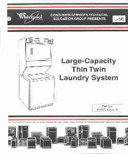 Whirlpool WasherDryer L-56-page_pdf